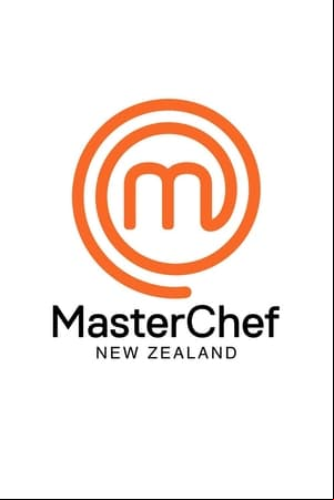 MasterChef New Zealand