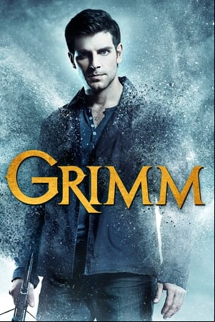 Grimm Grimm
