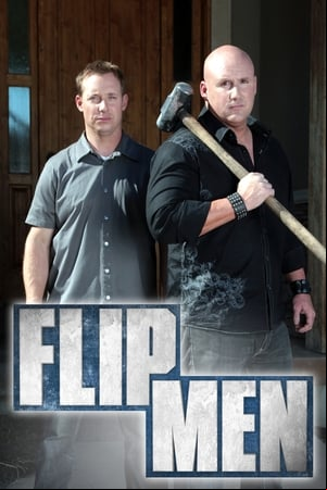 Flip Men