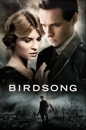 Birdsong Birdsong