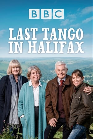 Last Tango in Halifax