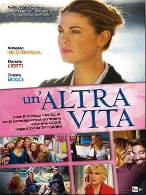 Unaltra vita Unaltra vita