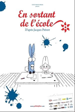 Pequeños Mundos de Poesía