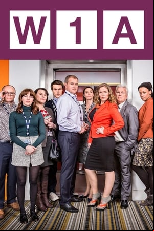 W1A