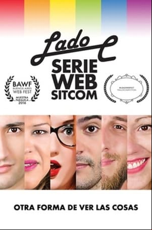 Lado C