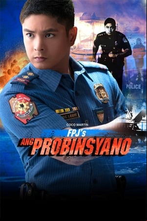 Ang Probinsyano Ang Probinsyano