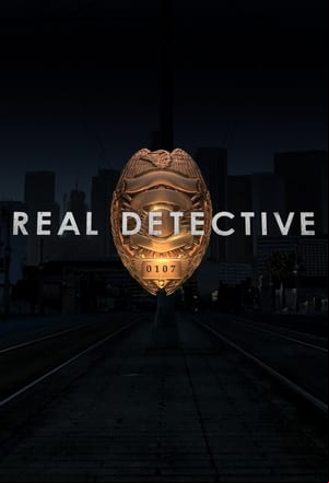 Real Detective