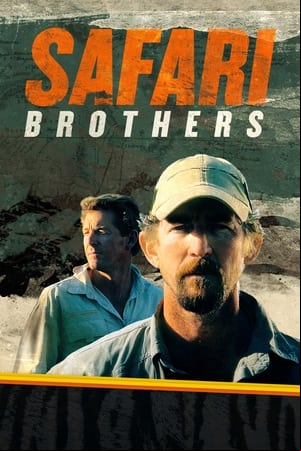 Safari Brothers