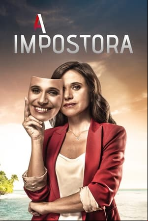 A Impostora