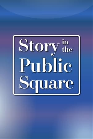 Story in the Public Square
