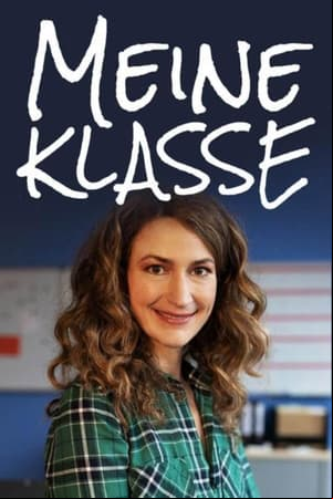 Meine Klasse – Voll das Leben