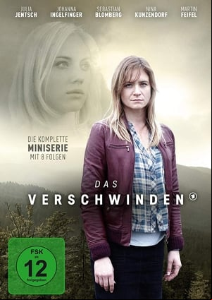 Das Verschwinden