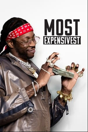 Most Expensivest
