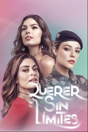 Querer sin límites Querer sin límites