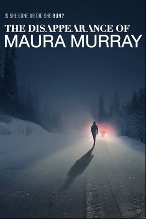 The Disappearance of Maura Murray