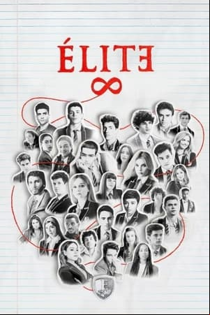 Élite