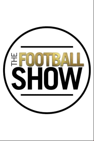 The Football Show