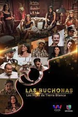 Las Buchonas