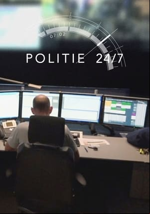 Politie 24/7