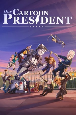 Animado Presidente Animado Presidente