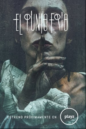El punto frío