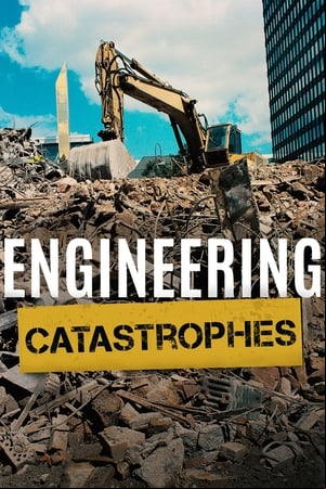 Engineering Catastrophes