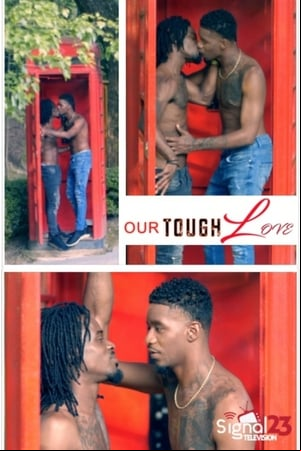 Our Tough Love