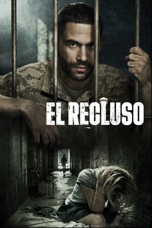 El recluso El recluso