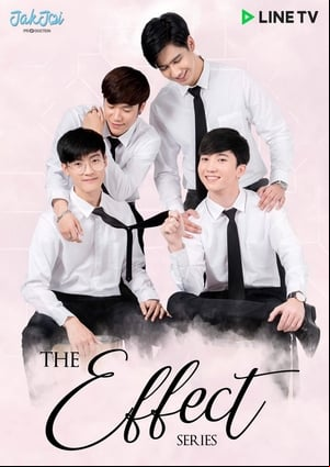 The Effect