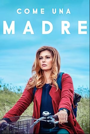 Come una madre Come una madre