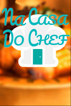 Un chef en casa con Chris Carpentier
