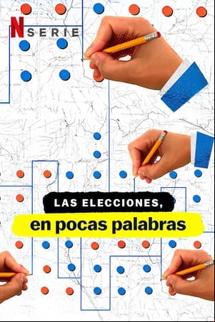 Las elecciones, en pocas palabras