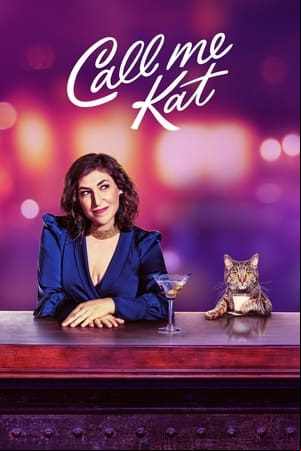 Call Me Kat Call Me Kat