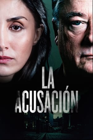 La acusación