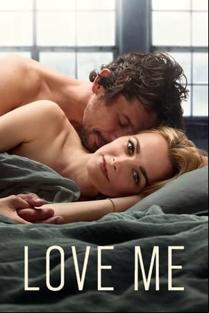 Love Me Love Me