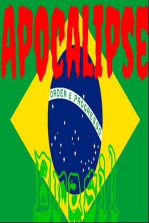 Apocalipsis Brasil