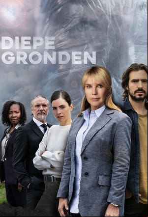 Diepe Gronden