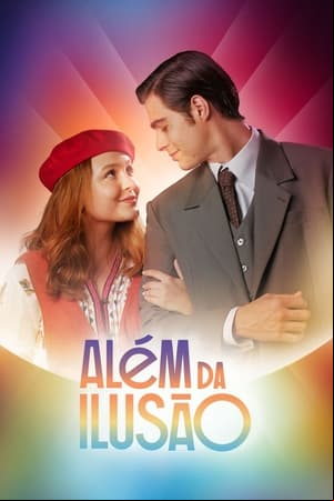 Além da Ilusão