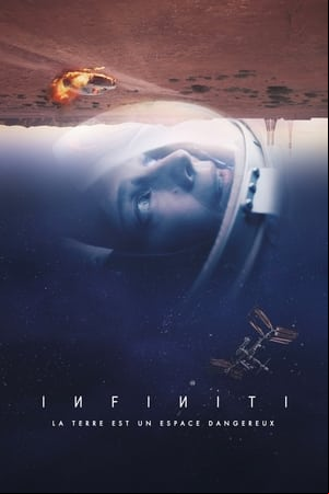 Infiniti Infiniti