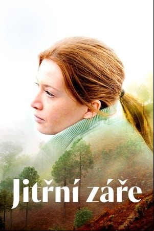 Jitřní záře