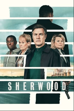 Sherwood