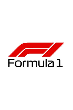 FIA Formula 1