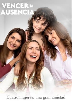 Vencer la ausencia