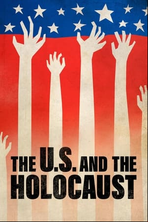 The U.S. and the Holocaust The U.S. and the Holocaust