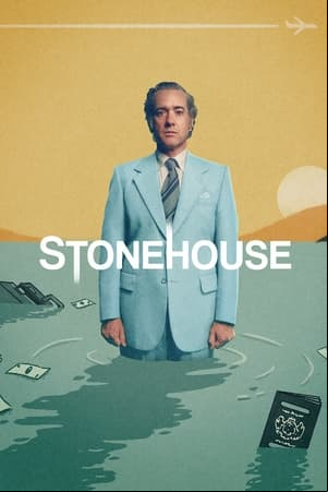 Stonehouse