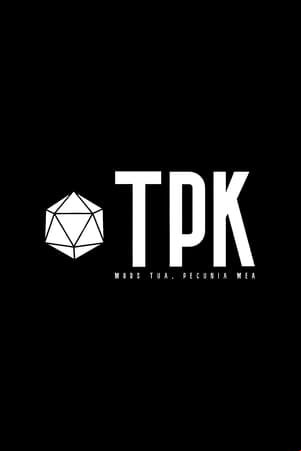 TPK