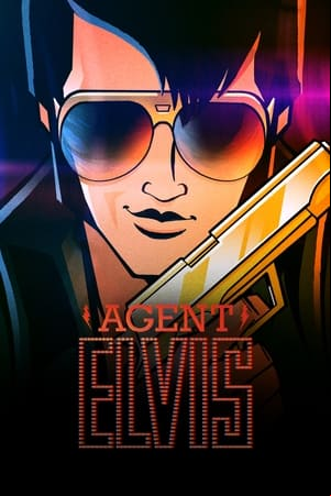 Agente Elvis
