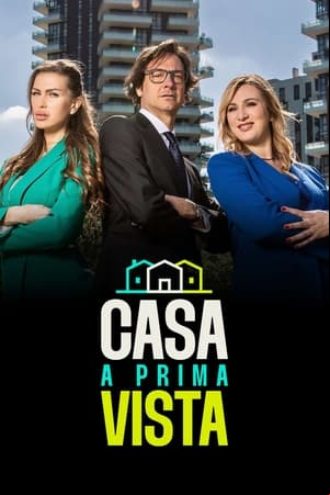 Casa a prima vista
