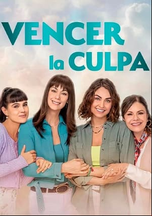 Vencer la Culpa