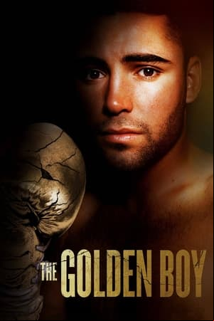 El niño de oro El niño de oro